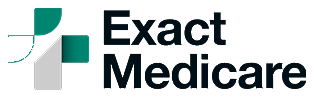 Exact Medicare