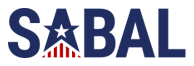 Sabal Financial Services