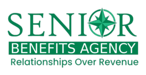 Senior Benefits Agency