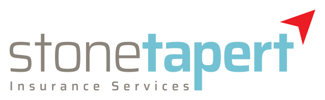 StoneTapert Insurance Services